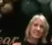 Jo B